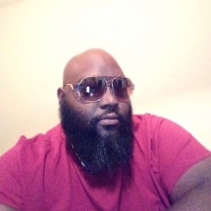 Meet your Posher, Alton